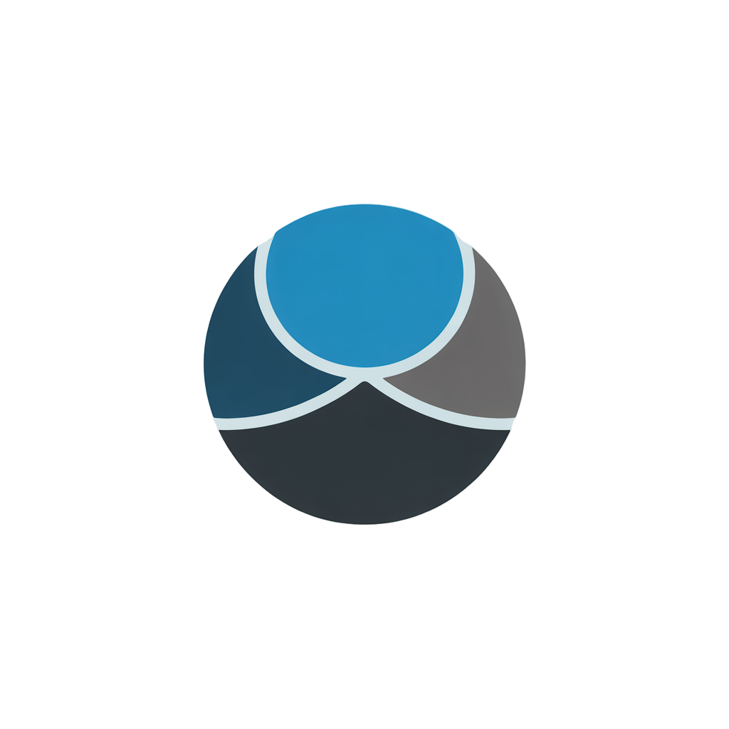 久久精品免费 Logo